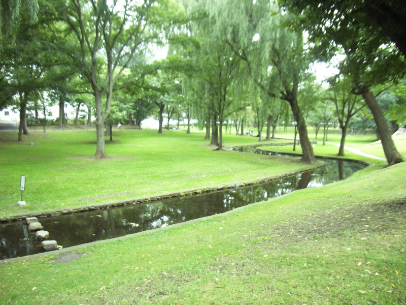 北海道