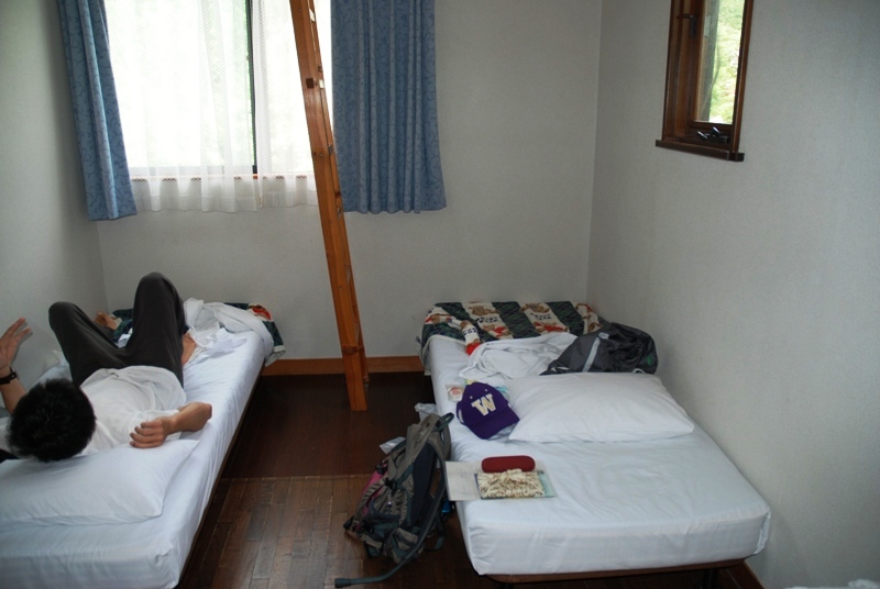 labtrip