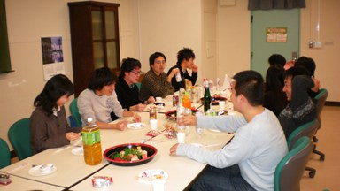 z_sobetsu1